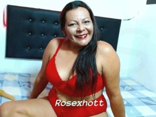 Rosexhott