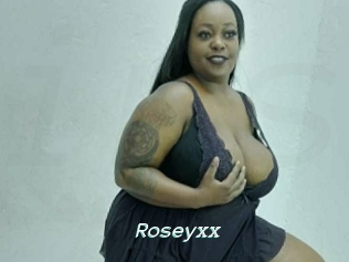 Roseyxx