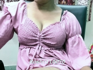 Roshni16076