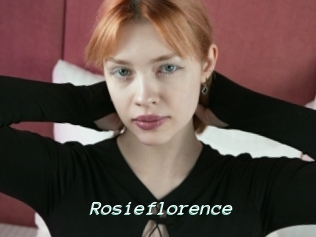 Rosieflorence