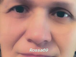 Rossa69
