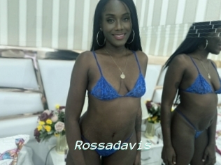 Rossadavis