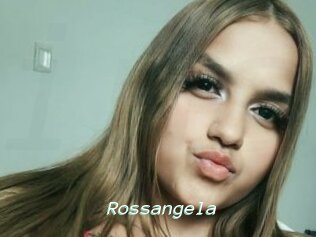 Rossangela