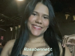 Rossbennett