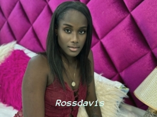 Rossdavis