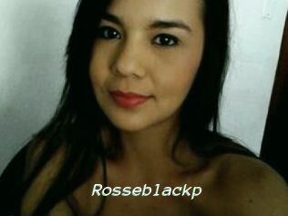 Rosseblackp