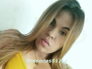 Rossecastillo