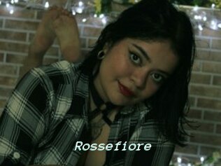 Rossefiore