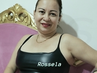 Rossela