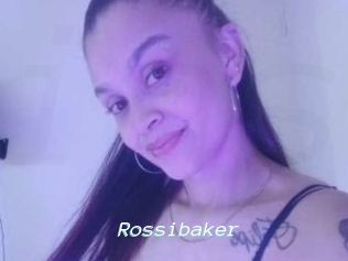 Rossibaker