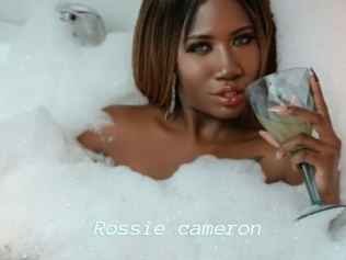 Rossie_cameron