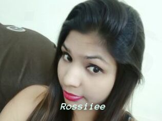 Rossiiee