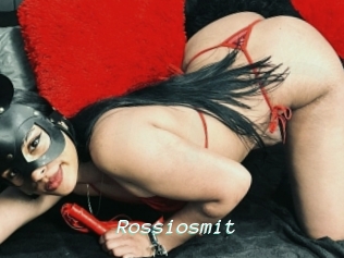 Rossiosmit