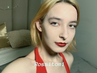 Rossitomi