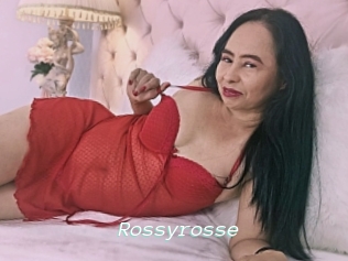 Rossyrosse