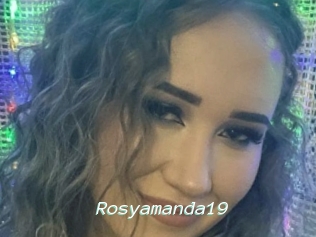 Rosyamanda19