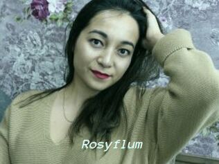Rosyflum