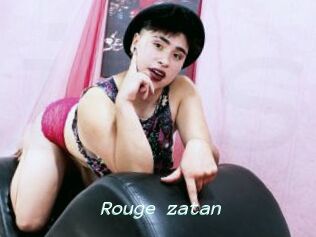 Rouge_zatan