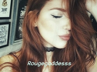 Rougegoddesss
