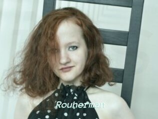 Rouherman