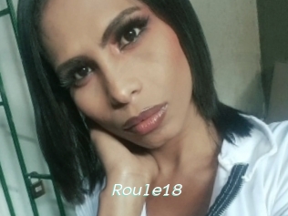 Roule18