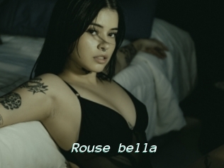 Rouse_bella