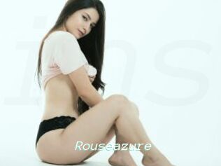 Rouseazure
