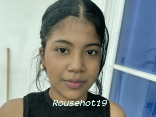 Rousehot19