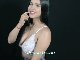 Rouselemon