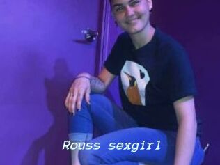 Rouss_sexgirl