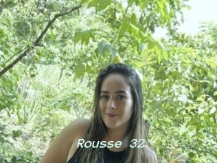 Rousse_32