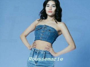Roussemarie
