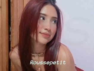 Roussepetit