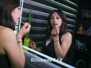 Roussmelix