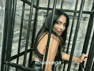 Rousvega