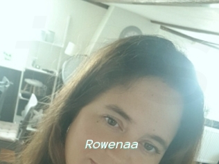 Rowenaa