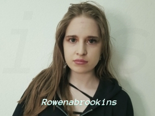 Rowenabrookins