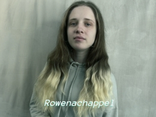 Rowenachappel