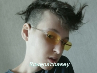 Rowenachasey