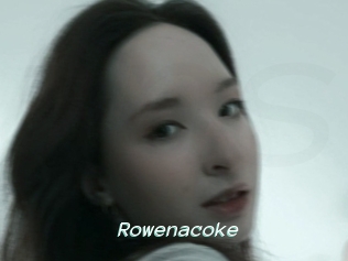 Rowenacoke