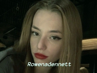 Rowenadennett
