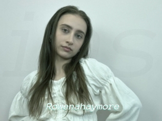 Rowenahaymore