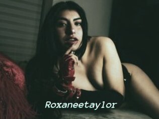 Roxaneetaylor