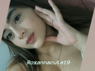 Roxannacute19