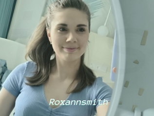 Roxannsmith