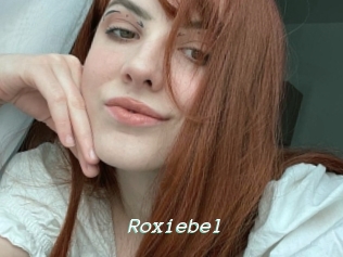 Roxiebel