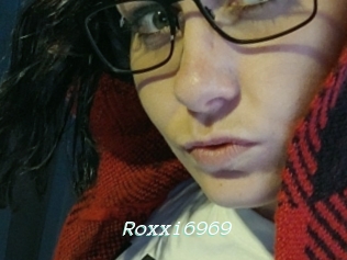 Roxxi6969