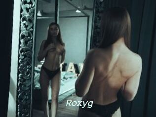 Roxyg