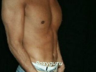 Roxyguru