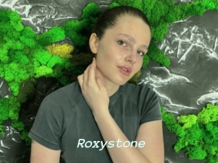 Roxystone